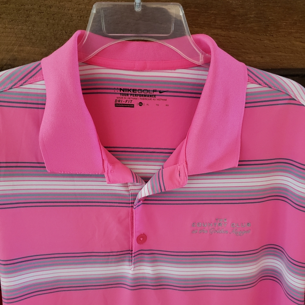 Nike Golf 🏌‍♀️⛳️ - Picture 2 of 3